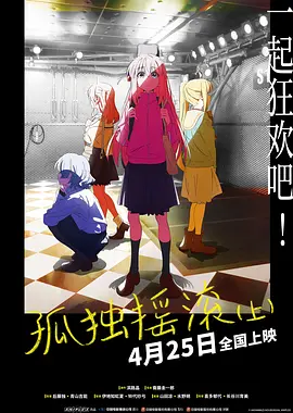 色综合久久一本首久久